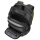 Targus City Gear 17.3" - 541342 - zdjęcie 9